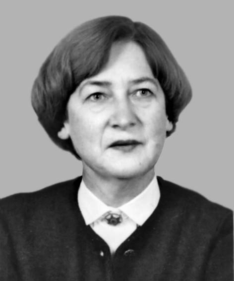 Кашкадамова Наталія Борисівна